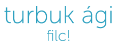 turbukagifilc logo